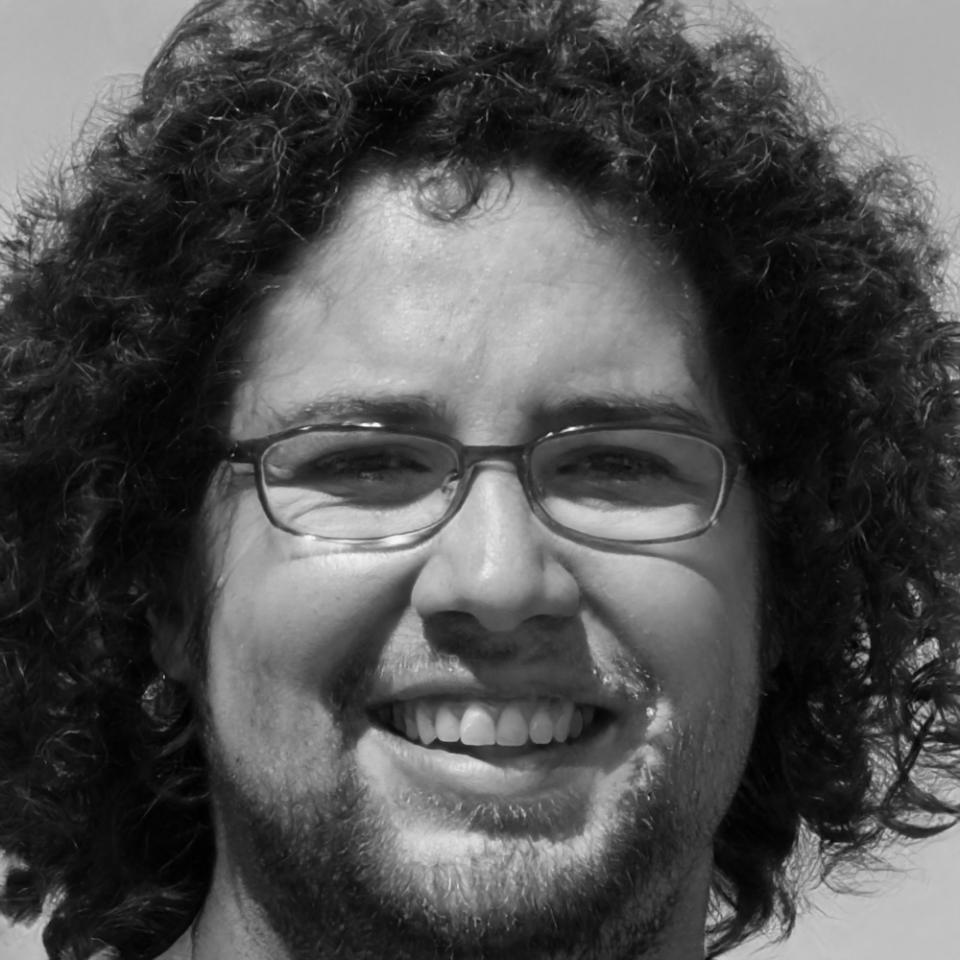 Kartikeya Raghunath, founder and lead wellness instructor